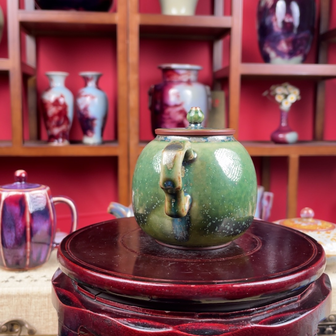 摆件哈哈哈哈哈哈哈哈