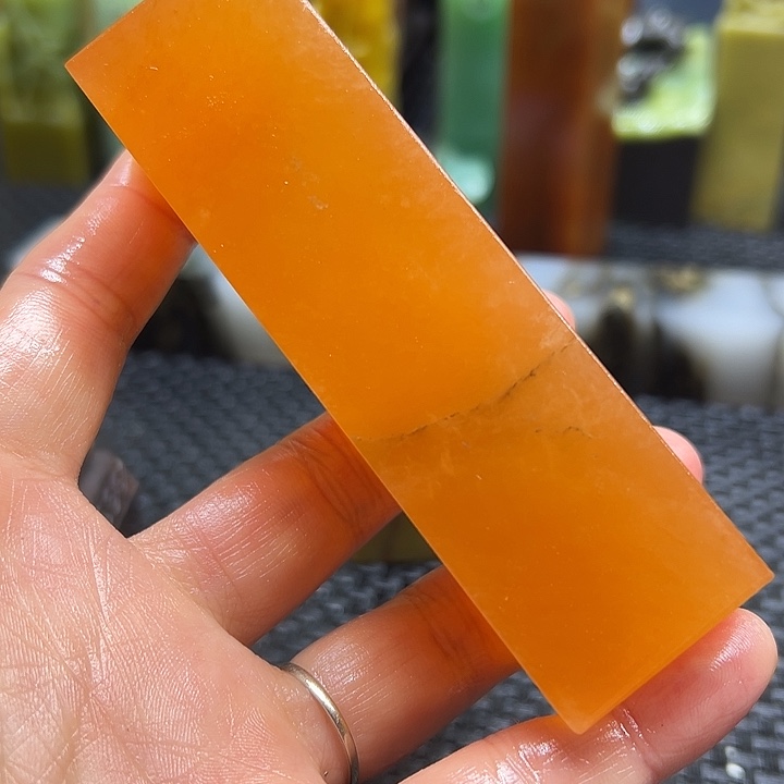 大***沙云南石印章石印章石