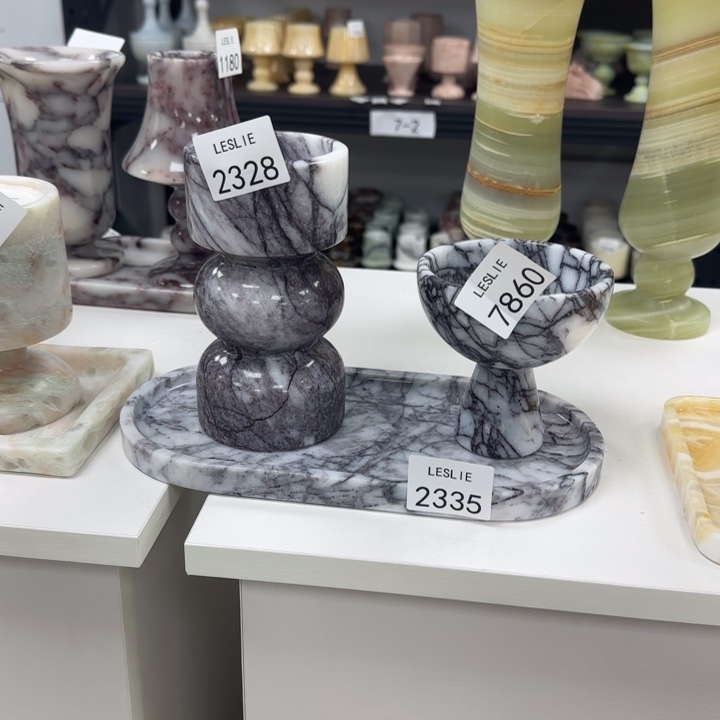 J2328！7860！2335！。。。。。。。