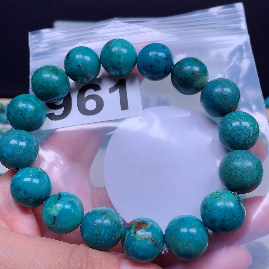 空竹粉丝专享十堰特色散珠手工散珠