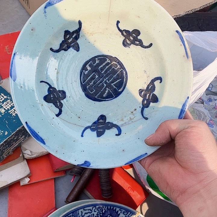 核桃木/黑胡桃（胡桃木）用****6