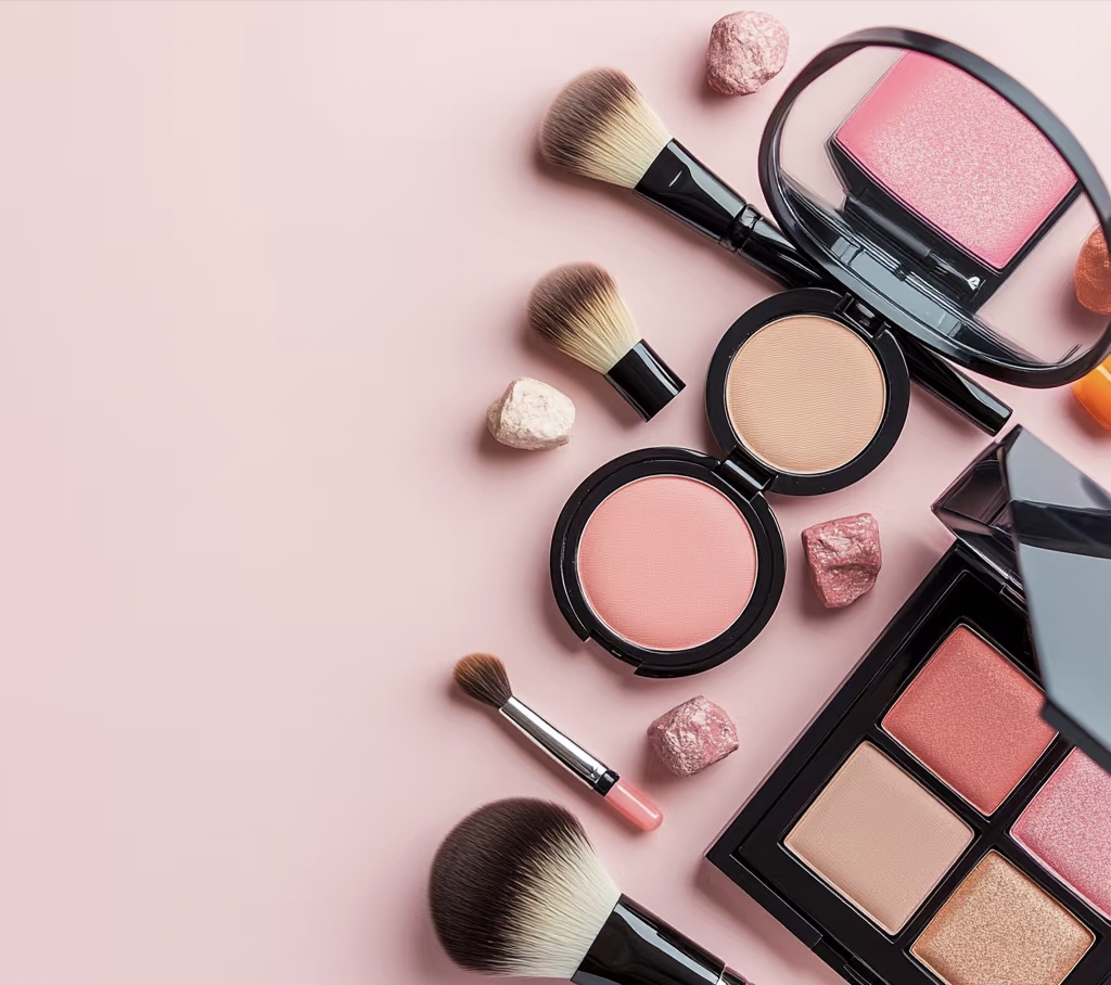 E501~E520编号 看准编号 香水美妆工具