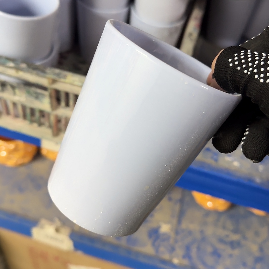 ：默认有孔，福利满15元发：1058