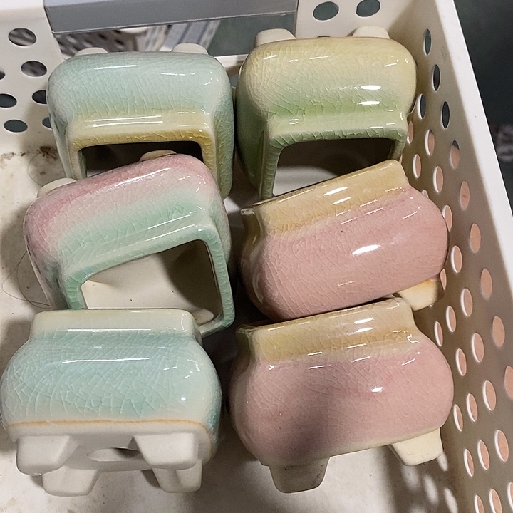 【满9.99米包邮】4个浮力