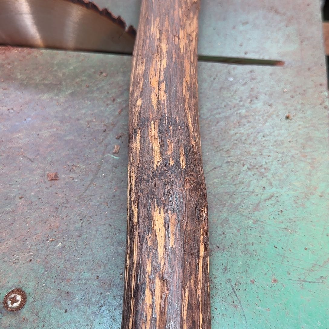 木l***7降真香定制不退不换