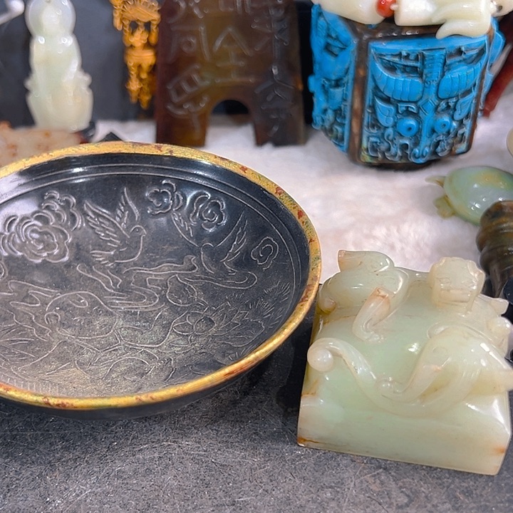 壶收****藏今天又在想怎么能吃