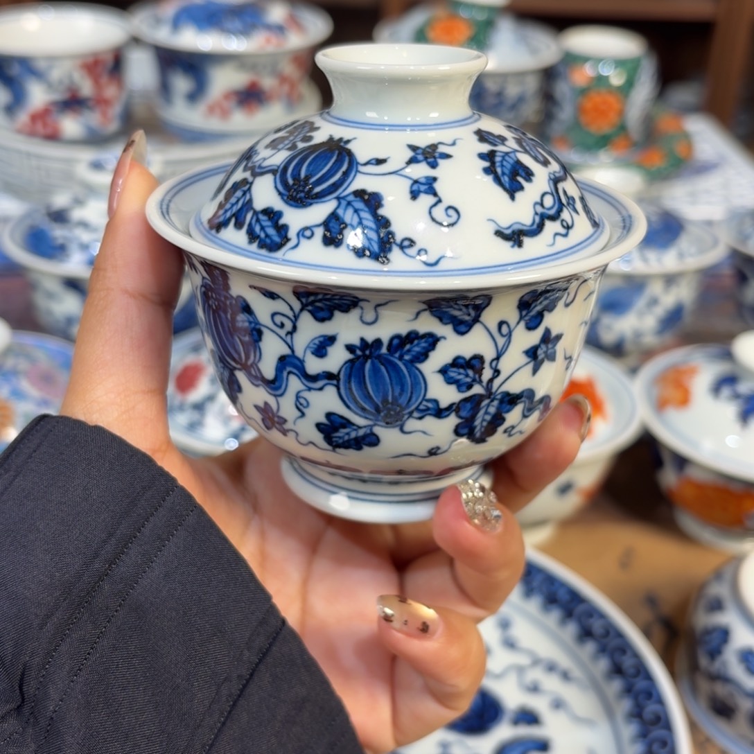 ，杯杯杯杯杯杯杯杯杯杯