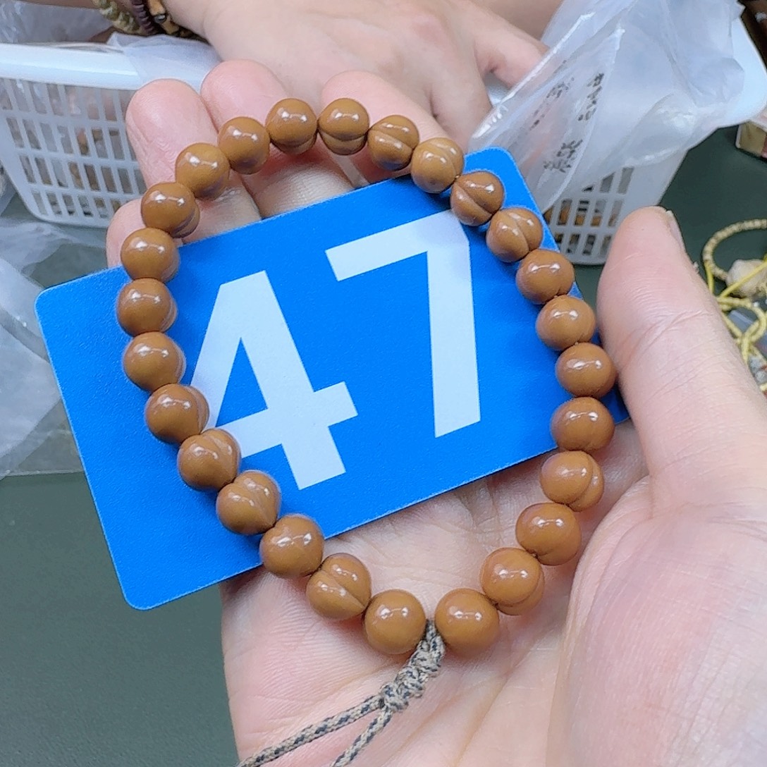 吊坠猴头核桃屁桃丹姐10尺寸。47