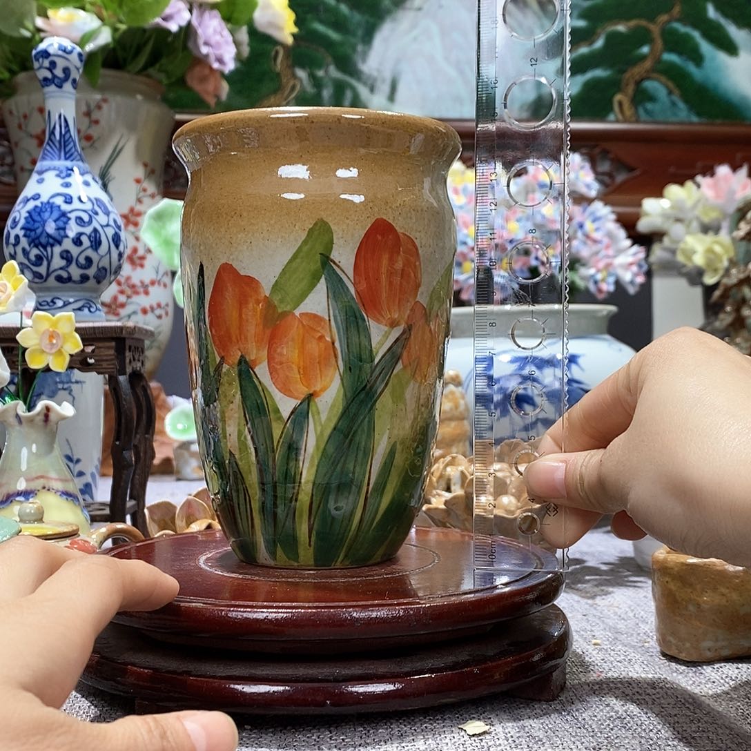 瓷片景德镇的陶瓷