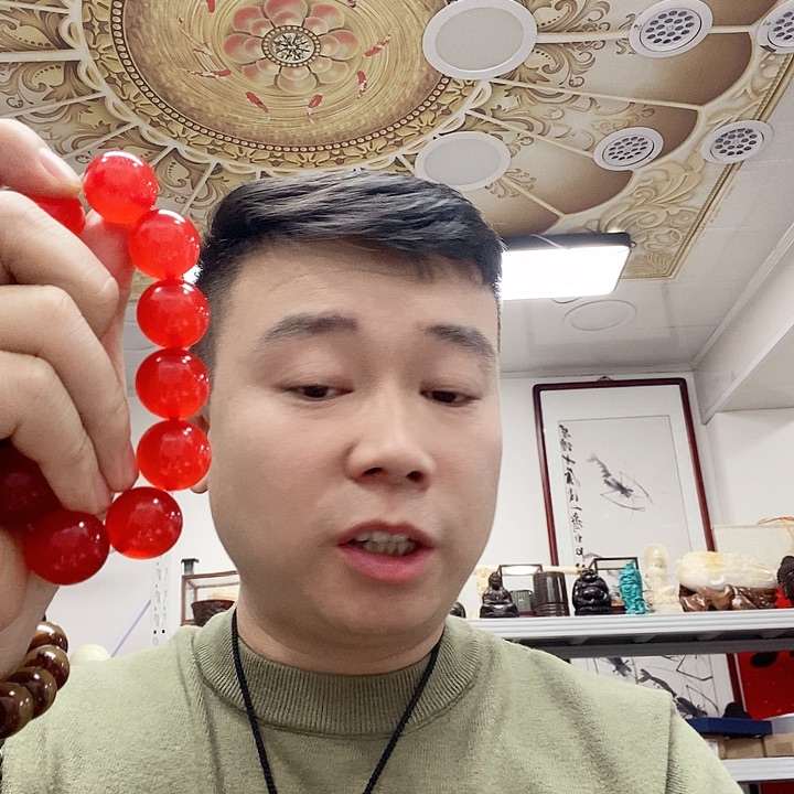 琉璃/树脂/塑料类2919