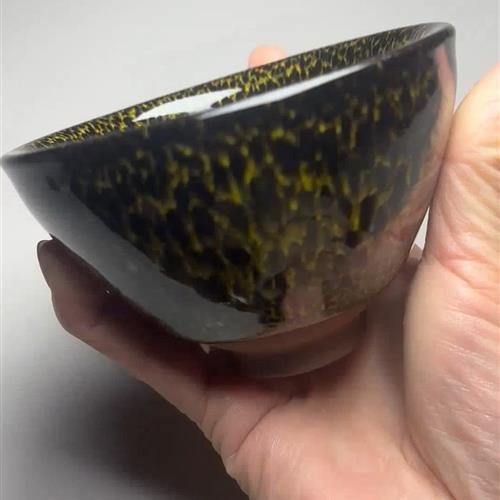 【闪购商品】茶盏-186............