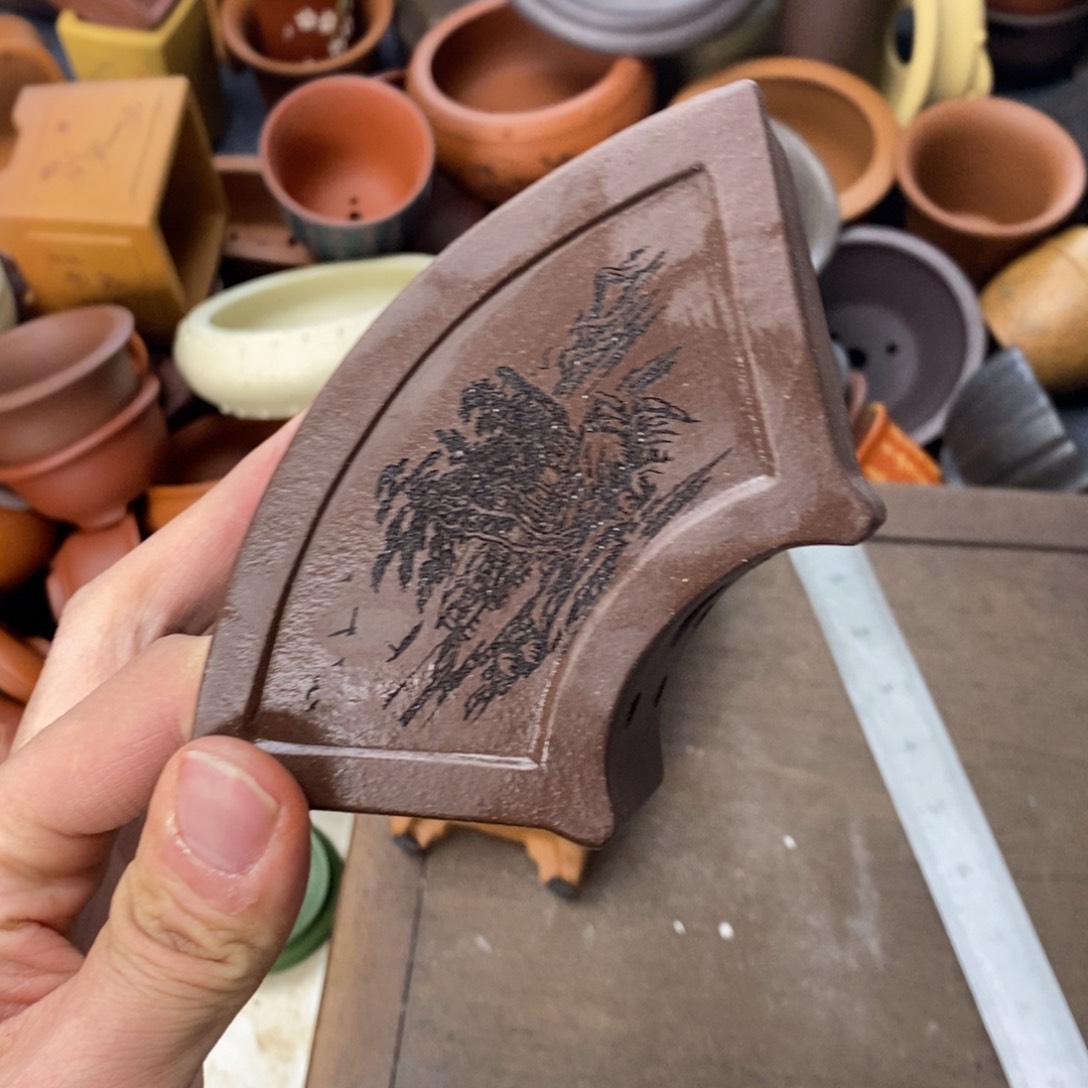 泥塑vvvvvvvvvvvvvvvvvvvv