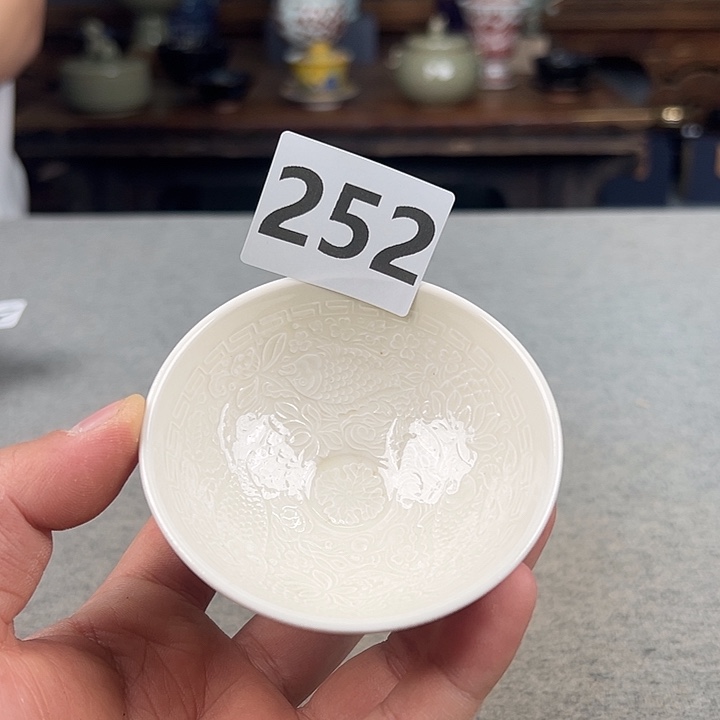 摆件瓷器瓷器瓷器瓷器瓷器