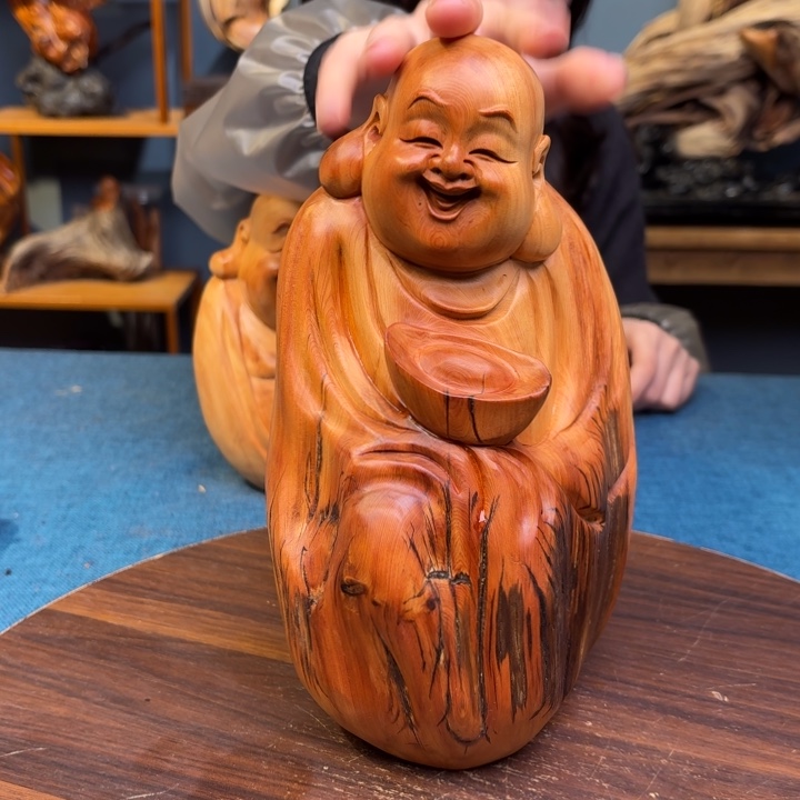 柏木（崖柏）关注一下