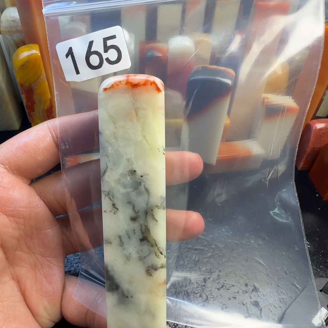 橘***人老挝石hjbnjnnnnmmmmm