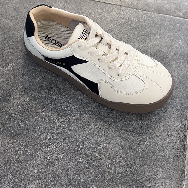 425542755米黑37码