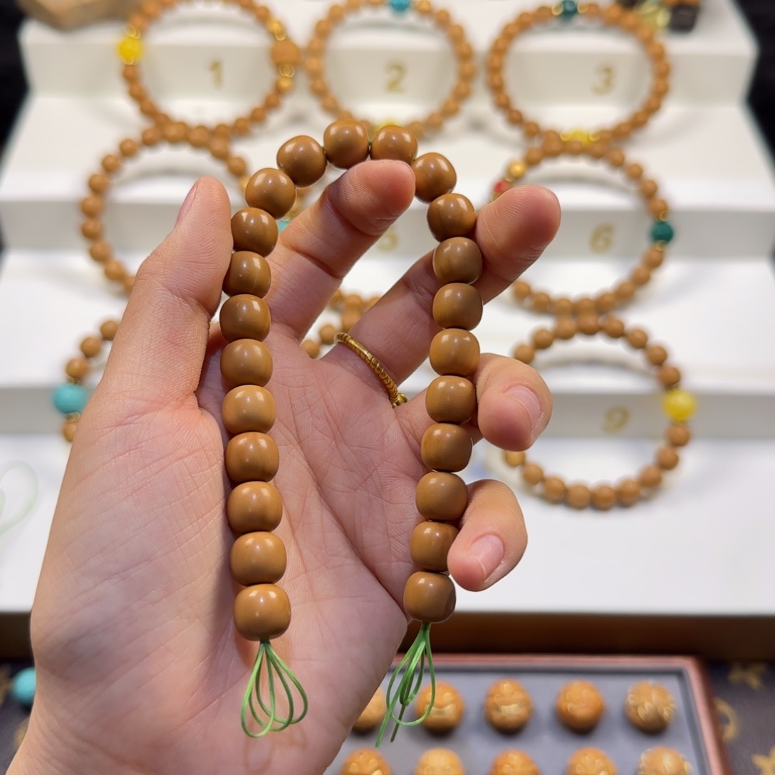 蓝*全品无瑕疵送二代配饰