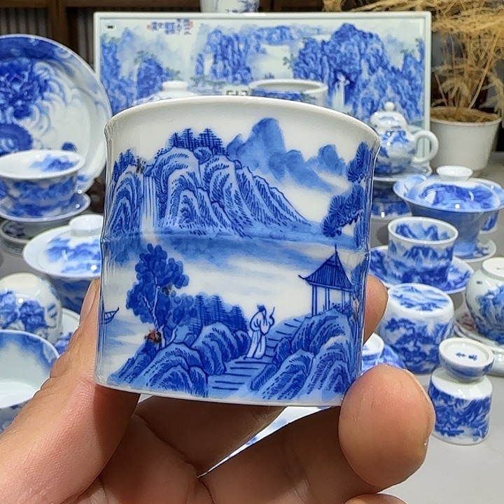 缸我们在一起的时候你也早点