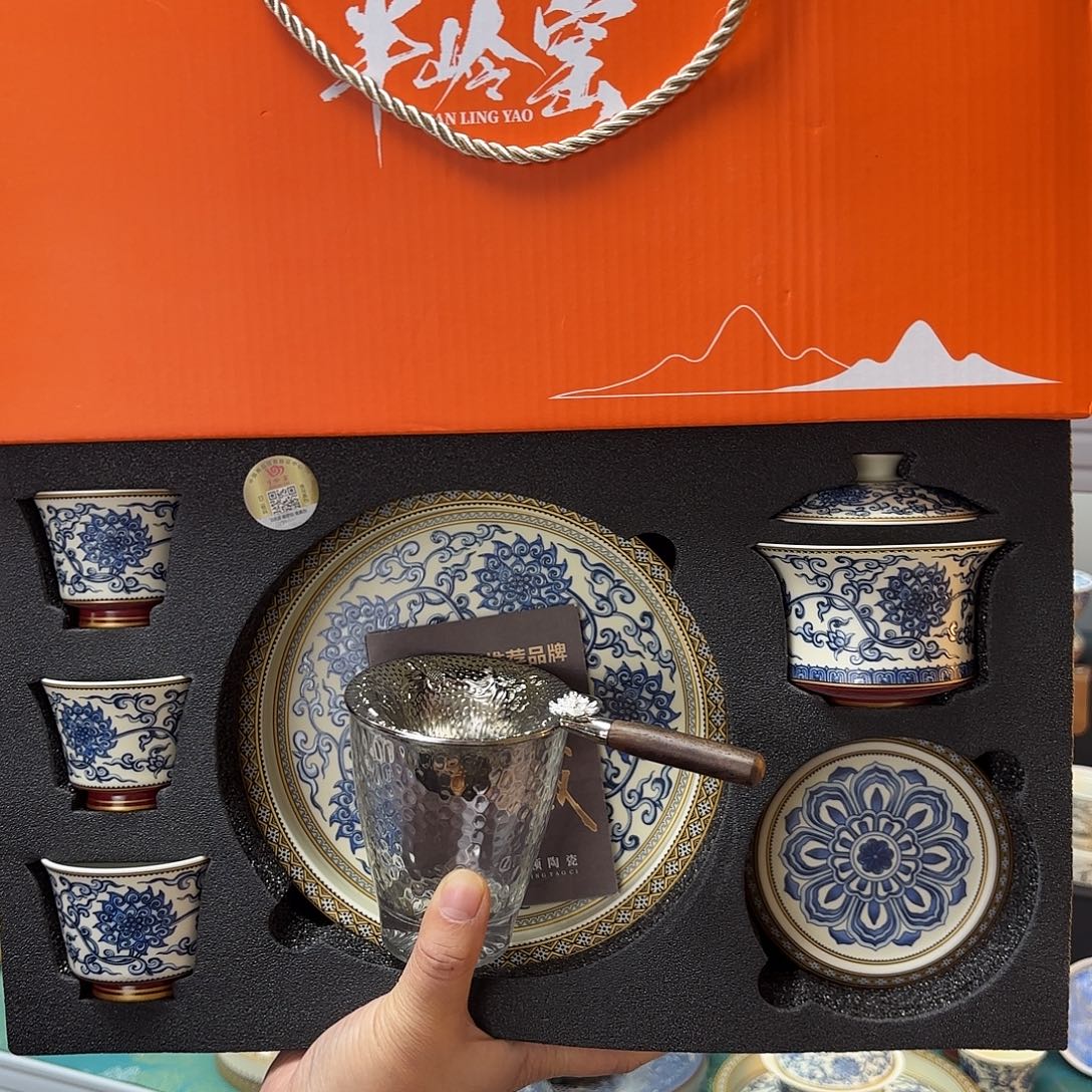 哈哈哈哈哈哈哈哈哈哈