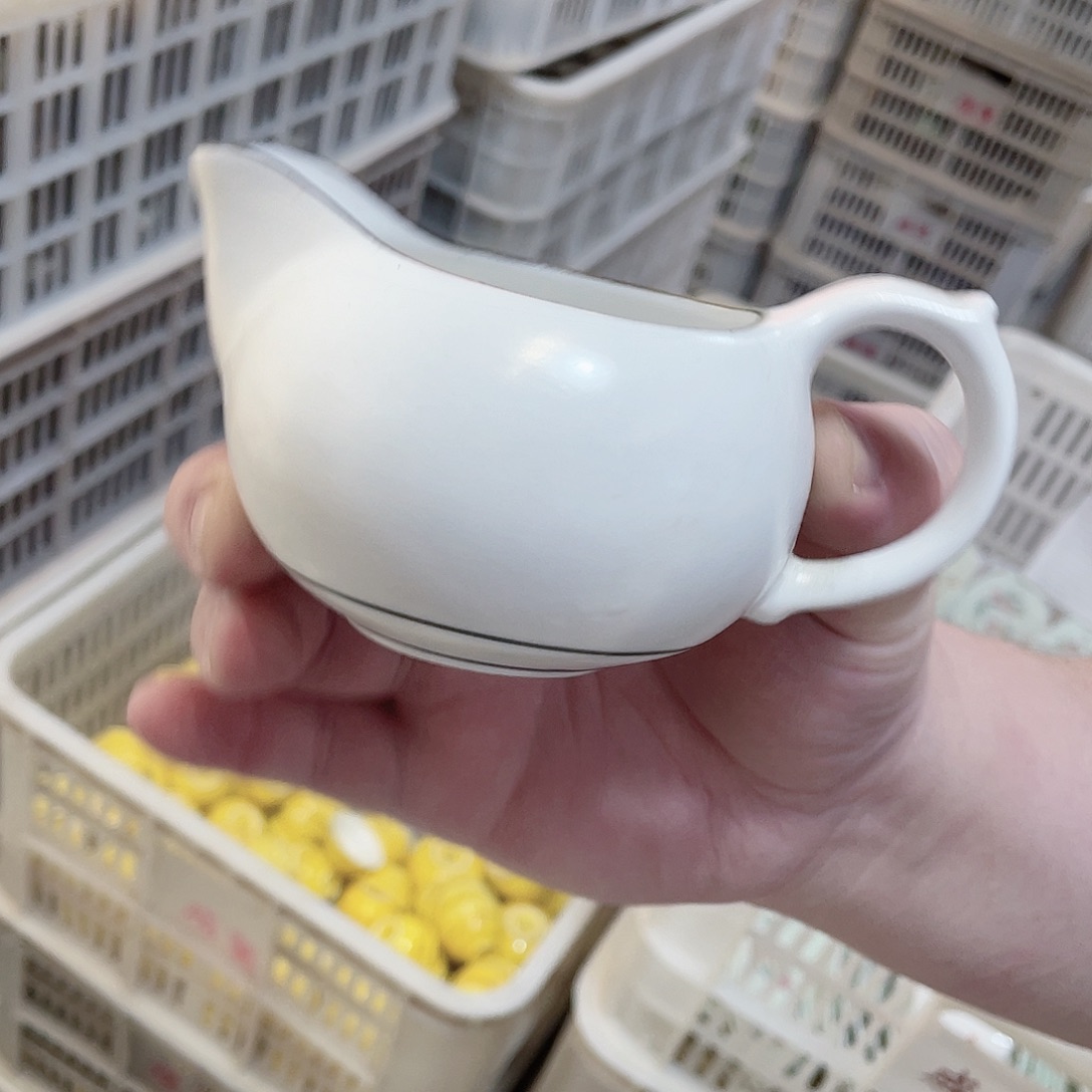 闪购商品闪购商品