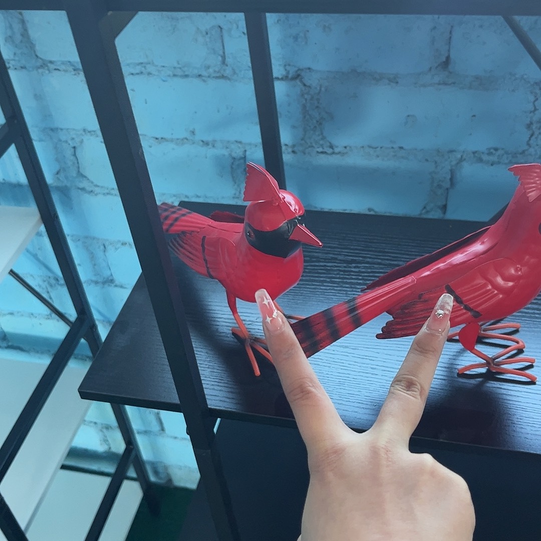 z***森孤品炸炸炸炸炸炸