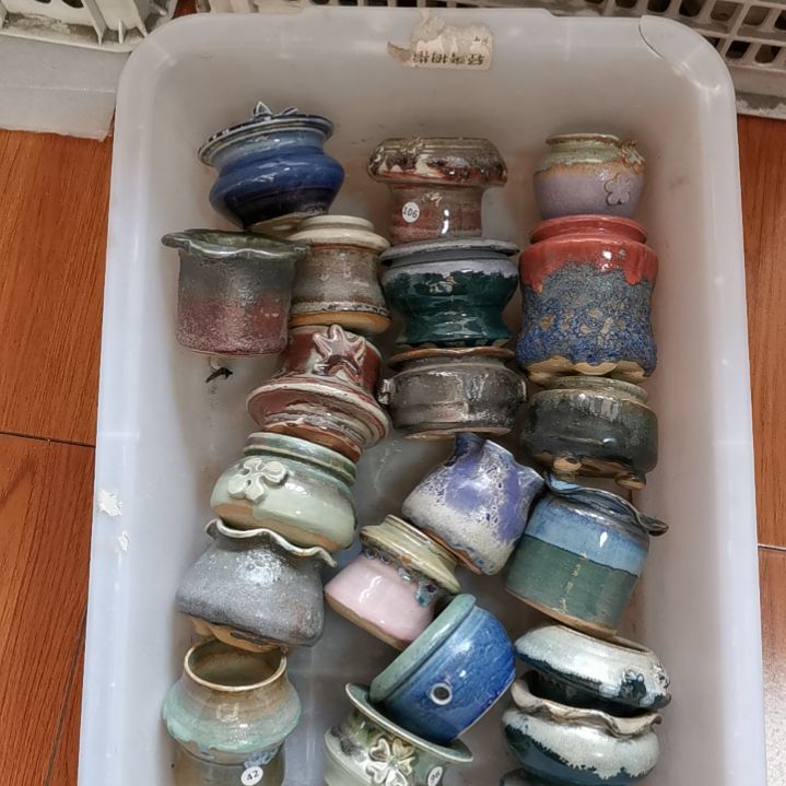 默认微瑕不退不换