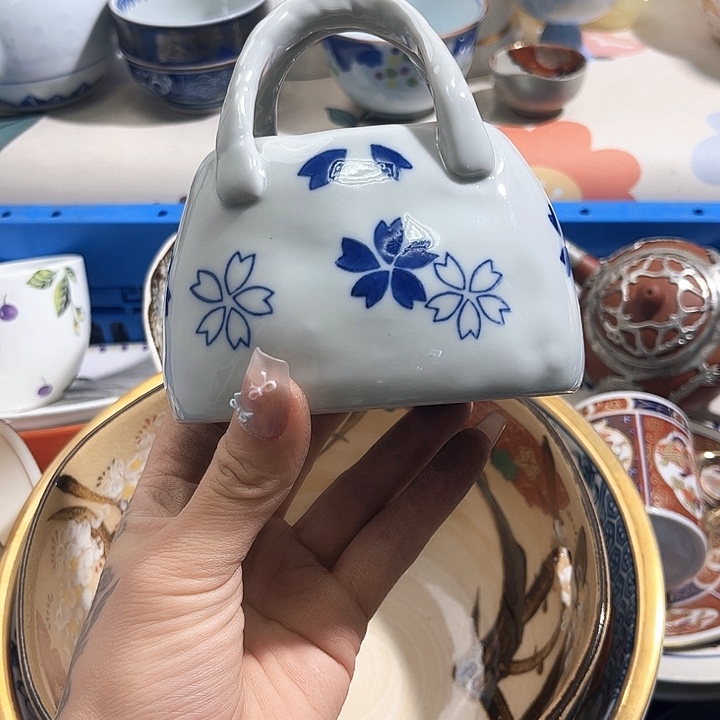 瓷片懋*爱淘66668888