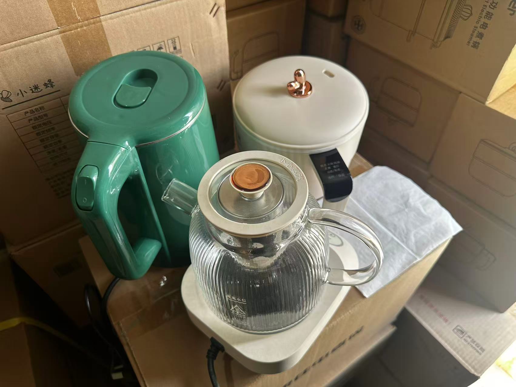 日常生活用品（听号下单+备注号）家用特大号大容量