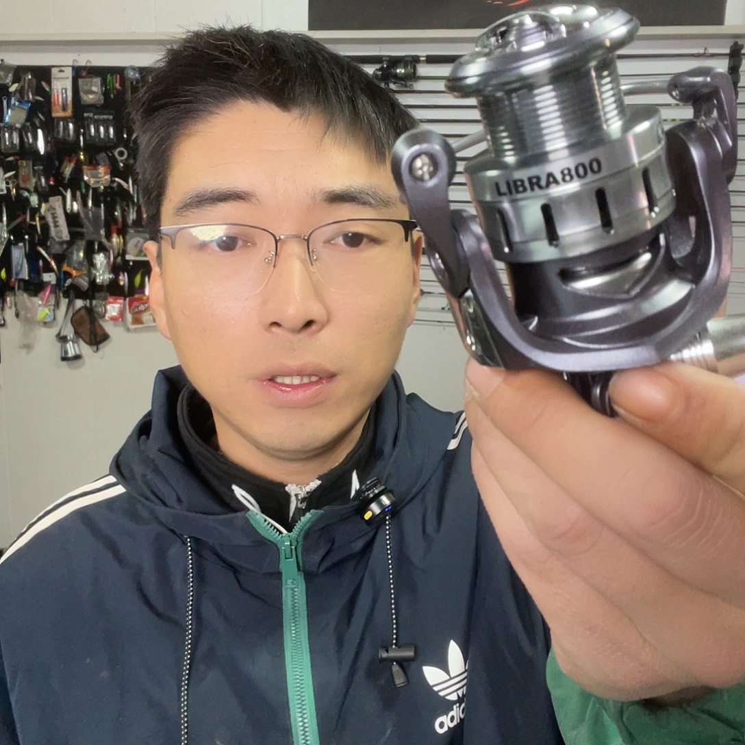 梁***菜7.2m以上碳素头摸秃秃了80000000