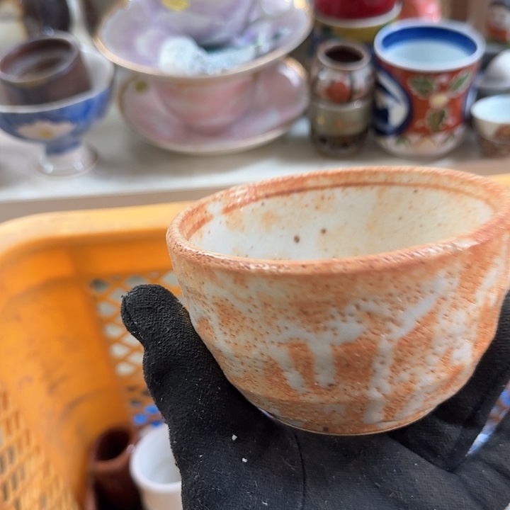 碗开播啦….开播啦