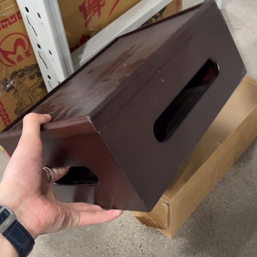 茶具茶具茶具茶具