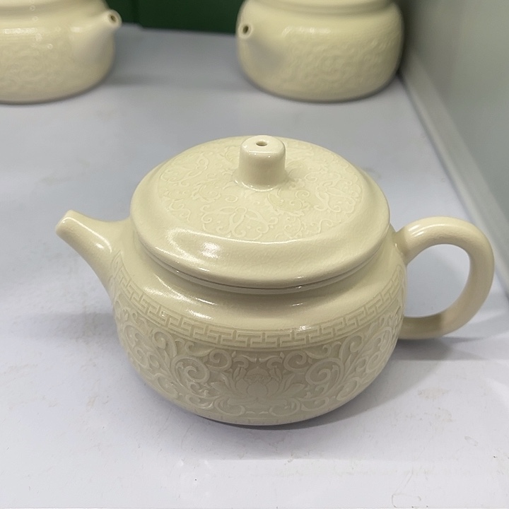 福利待遇多多哦哦哦