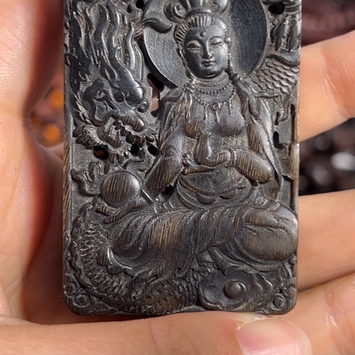 石英石铁合金一号链接秒拍秒付