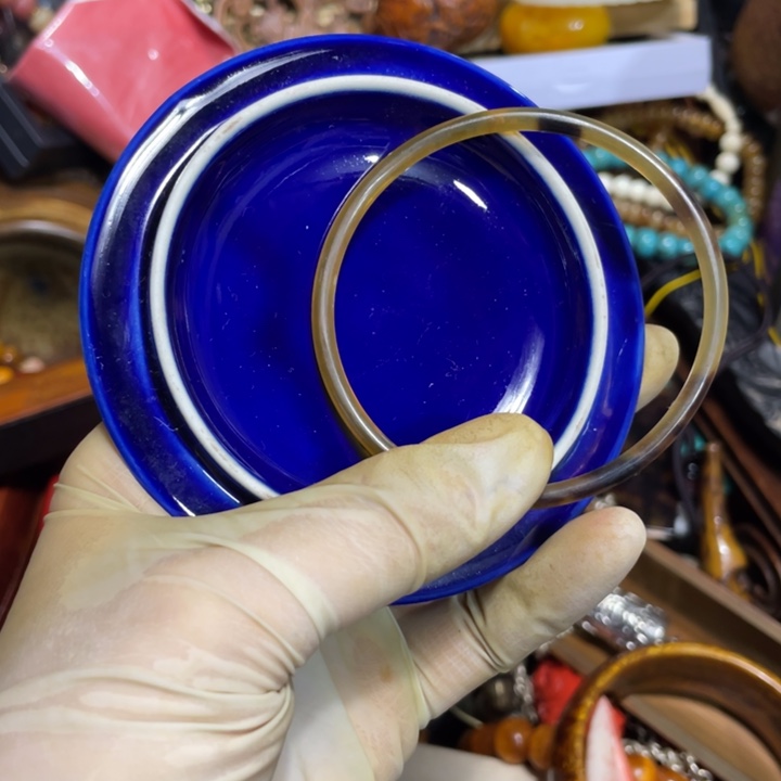 紫砂陶瓷艺术陶瓷艺术