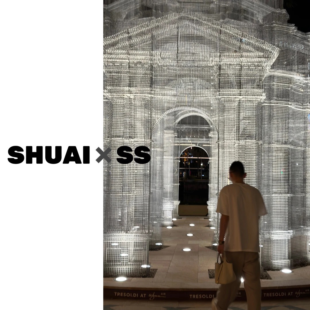 【438】新款时尚设计百搭精致女包