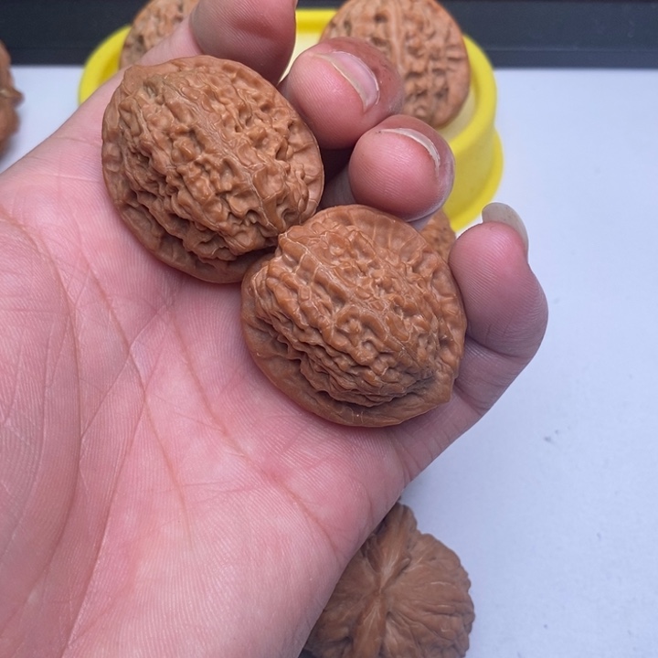 璃***零小众狮子头34尺寸
