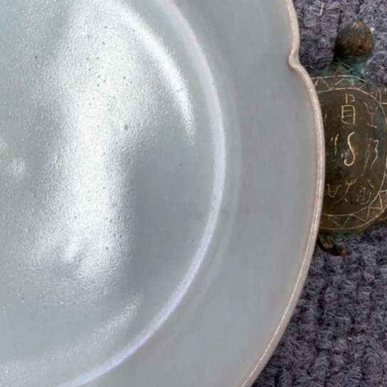 摆件青*v f d fi f f g b f f