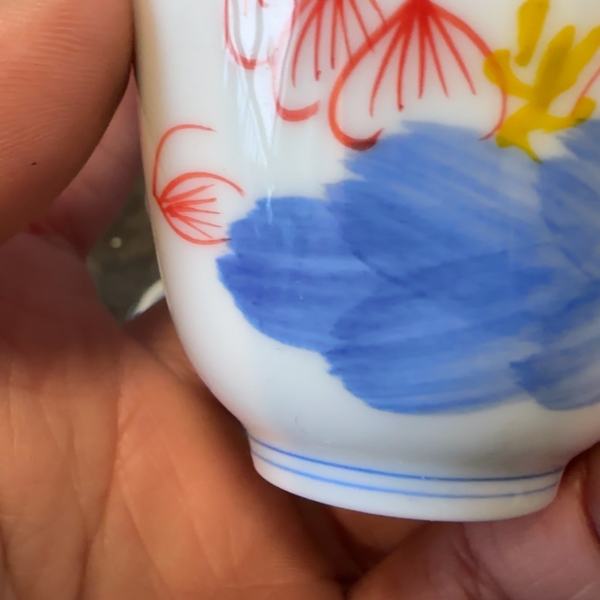 【闪购商品】景德镇市浮梁县，景德镇