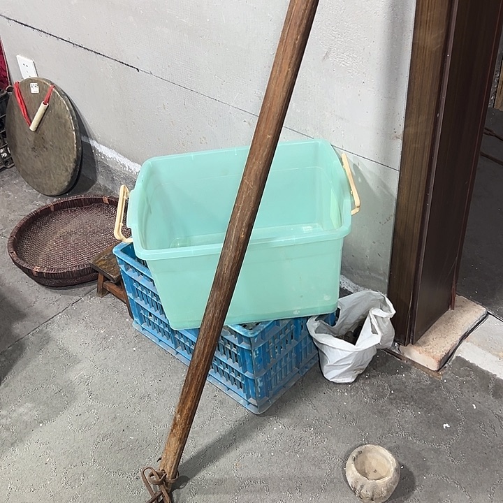 山***秀有机玻璃精品精品精品精选