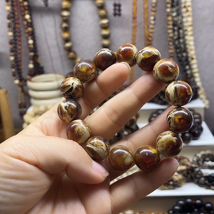 啊啊啊啊啊啊啊啊啊啊啊啊