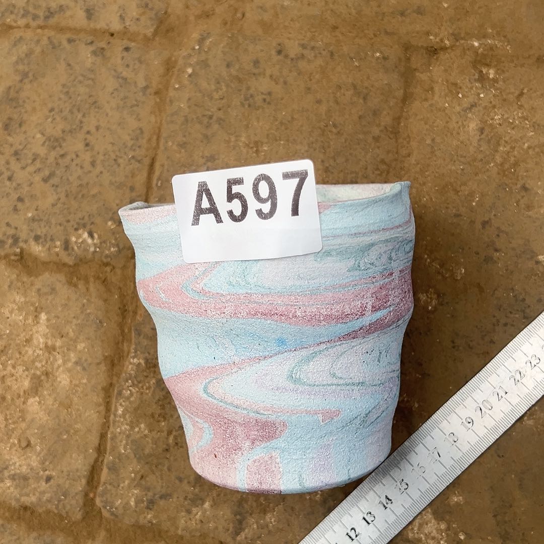 景德镇陶瓷口10高11