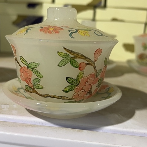 是因为它具有非常丰富经验并在临床经验