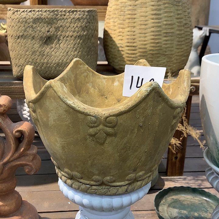 红陶高16宽21口19