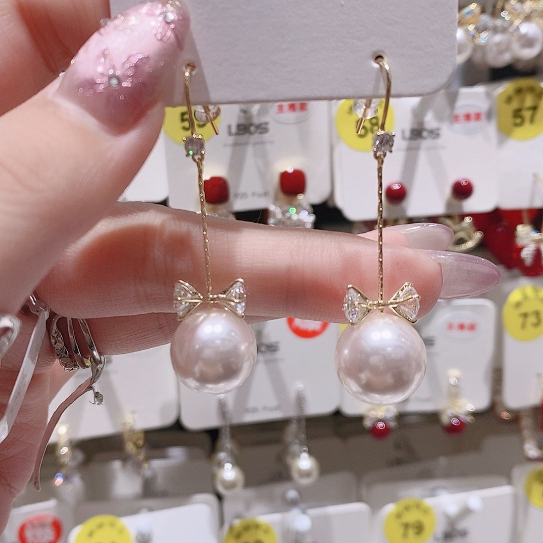 锆石铜合金合金41