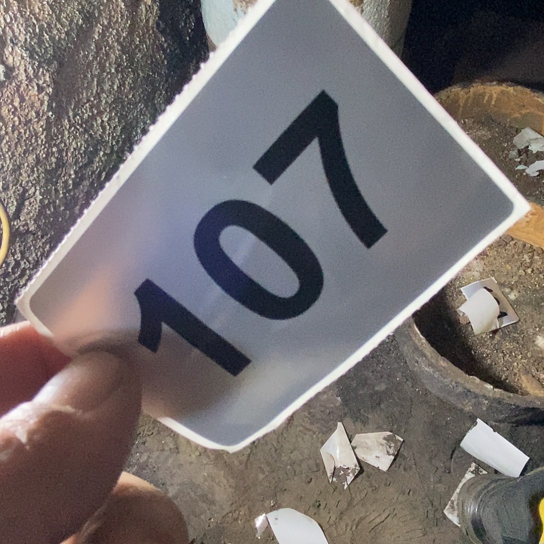 上***球茶宠通天龙窑通天龙窑