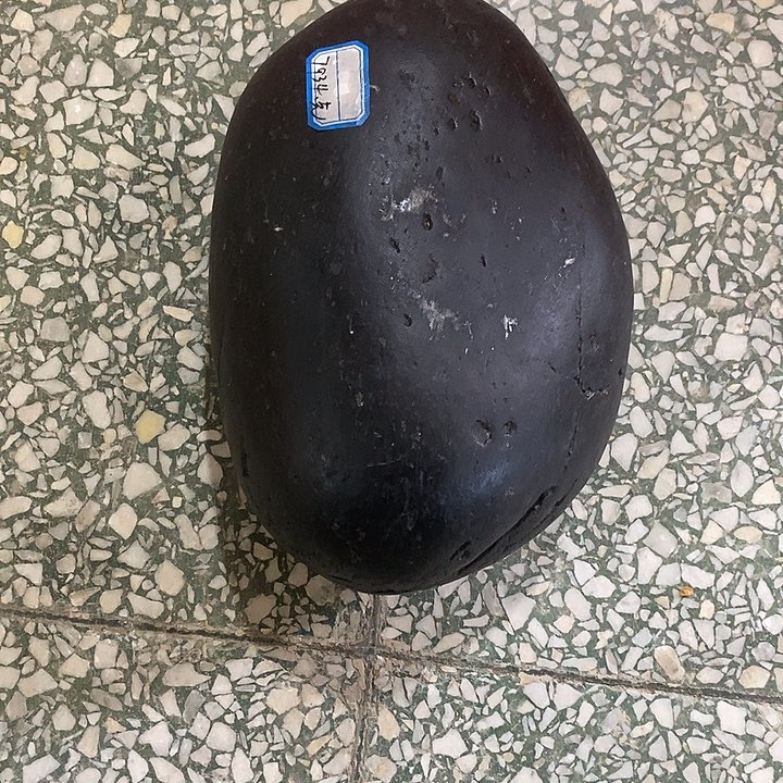 天***事和田玉（糖玉）未镶嵌挂件