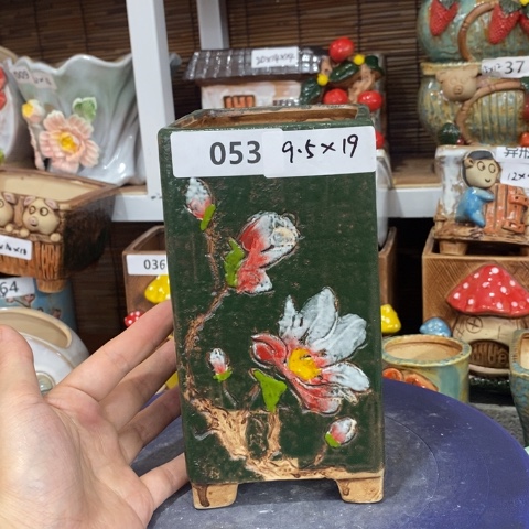 【闪购商品】         