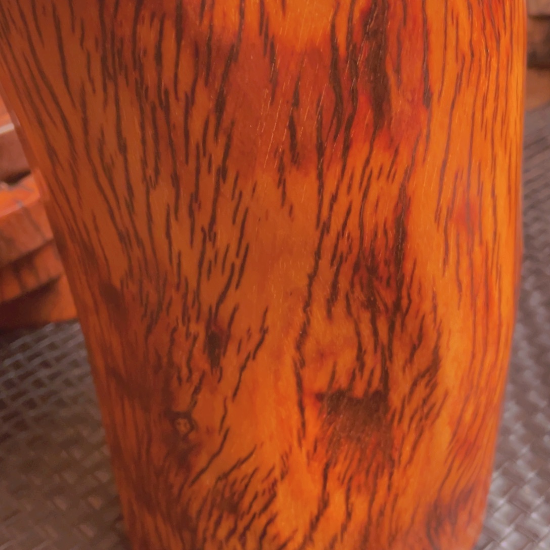 香榧木m*木雕111111111111