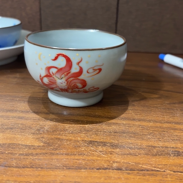 夏***r紫砂茶宠哈哈呃呃呃呃得哈呃呃