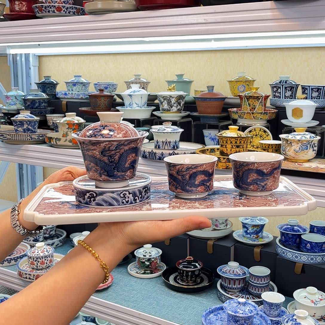 哈哈我真的很喜欢